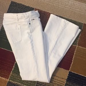 Joe’s Jean Boot Cut